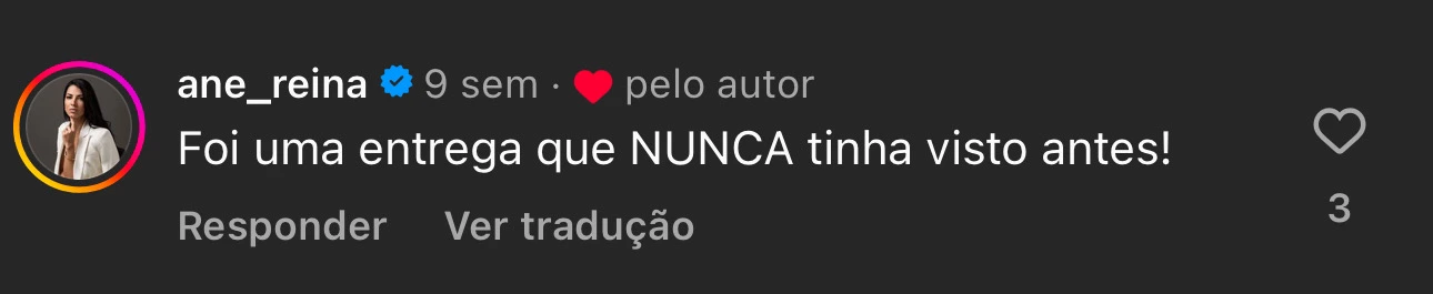 DEPOIMENTO 5