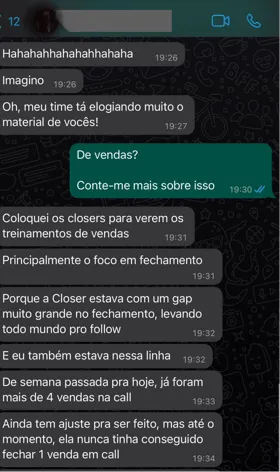 não identificado