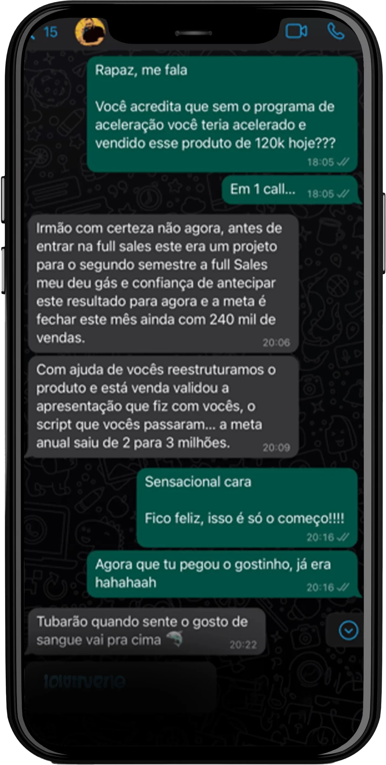 Bruno Felizardo