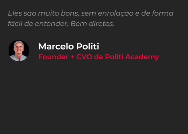 dep1