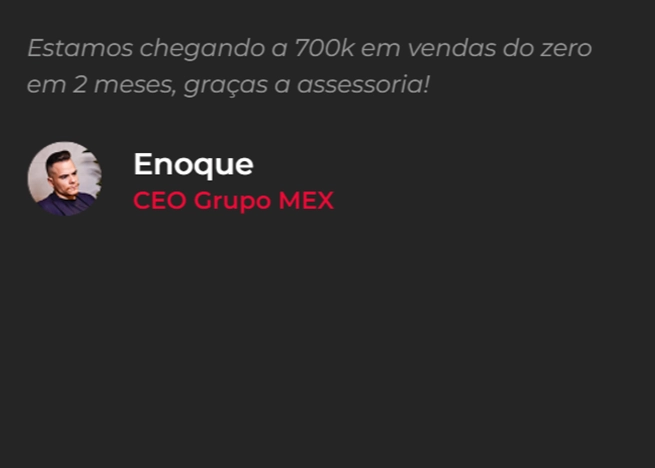 dep3