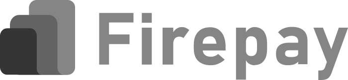 logo1