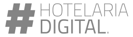 logo10