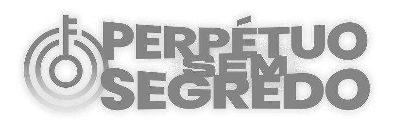logo11