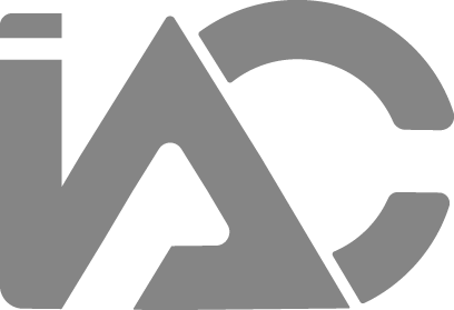 logo12