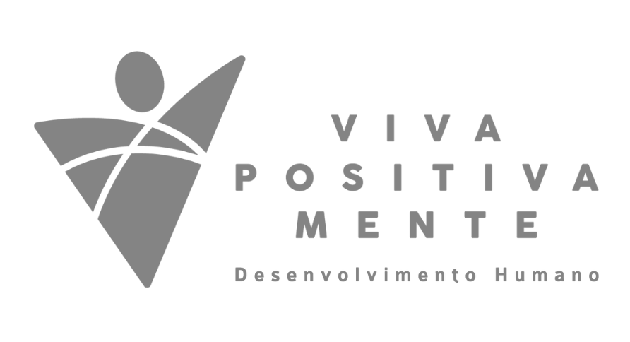 logo13