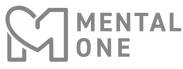logo14