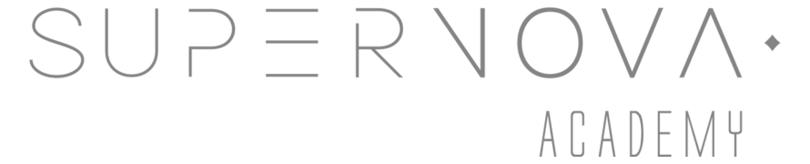 logo2