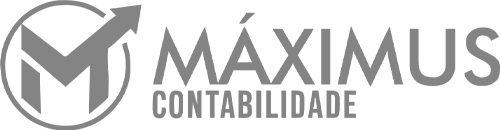 logo3