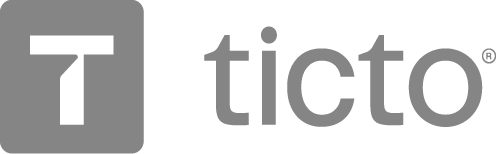 logo4