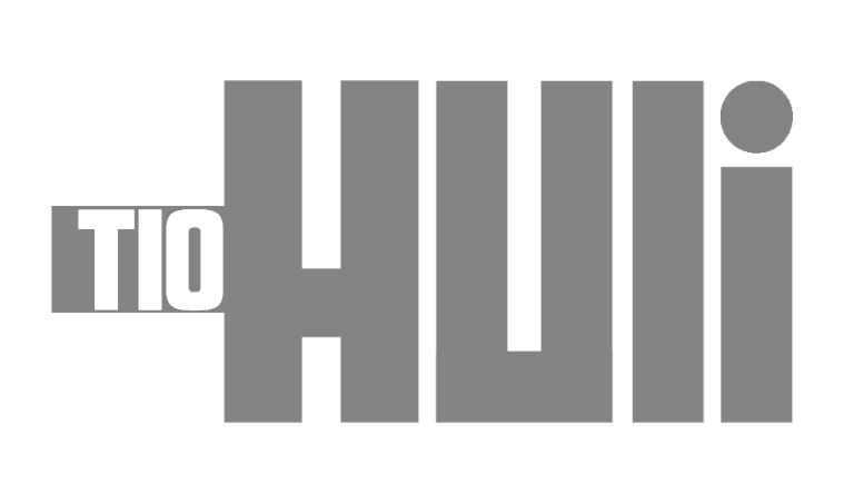 logo5