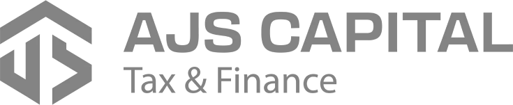 logo6