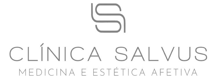 logo7