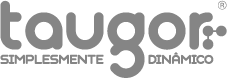 logo8