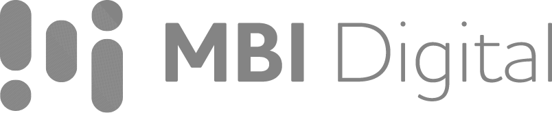 logo9