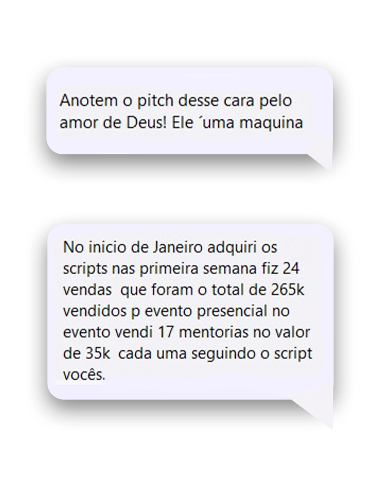 deps4