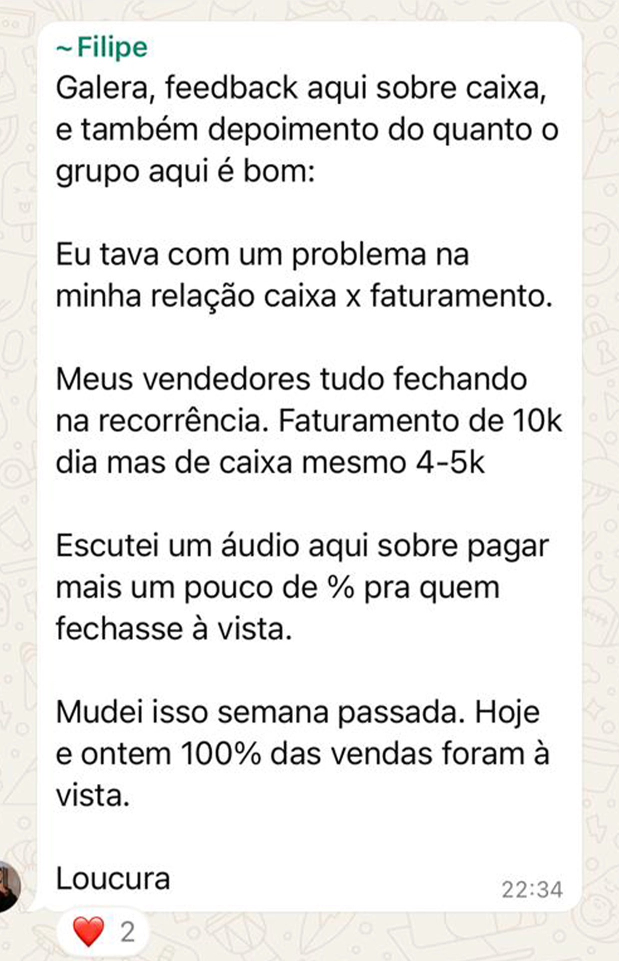 Estrategista de Marketing