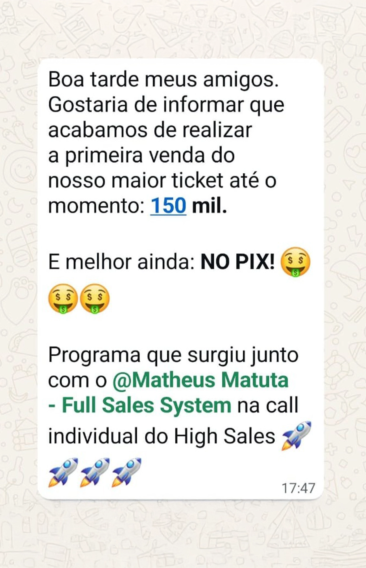 Gestão de Contabilidade