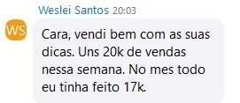 0e6ff6c7-97d3-45c9-81e5-f105f4d02c10
