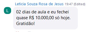 42f3c961-a4d0-47f5-b0a0-01f44947a42f
